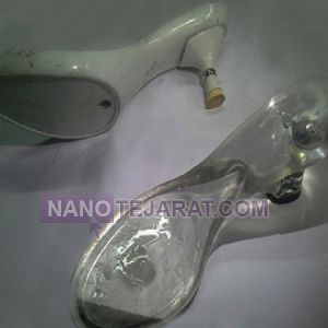 plastic mould plastic mould